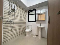 Blk 413B Waterfront I @ Northshore (Punggol), HDB 2 Rooms #621670121